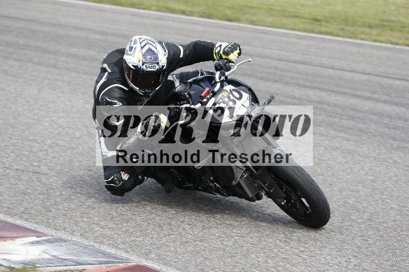 /Archiv-2025/07 19.04.2025 Speer Racing ADR/Gruppe gelb/580